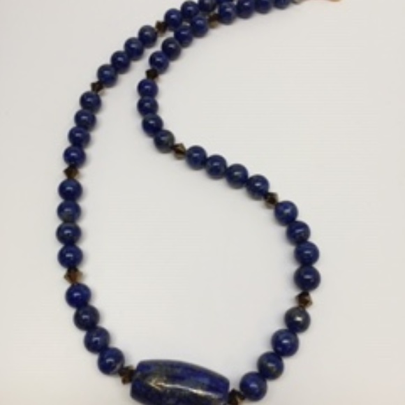 Meet your Posher, Sileny - Picture 7 of 8